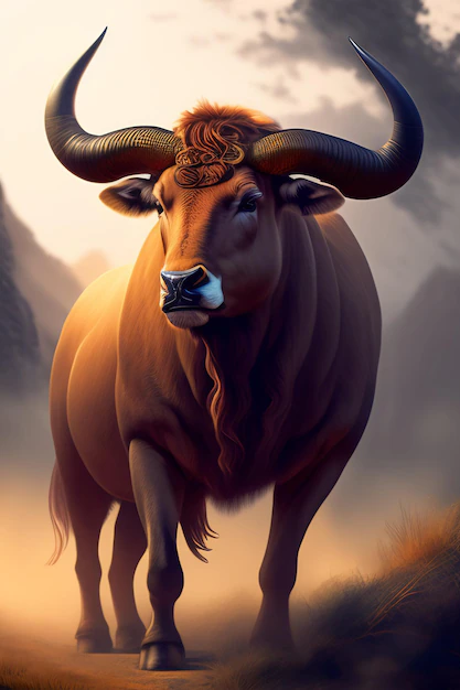 Taurus