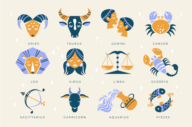 Your Horoscope