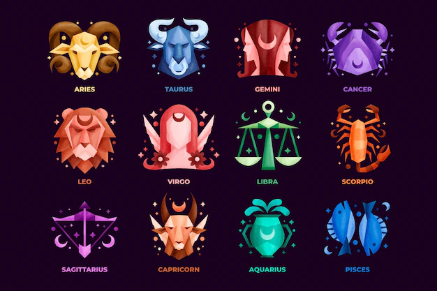 Majority of the World Billionaires Share This Zodiac Sign: A Study Reveals