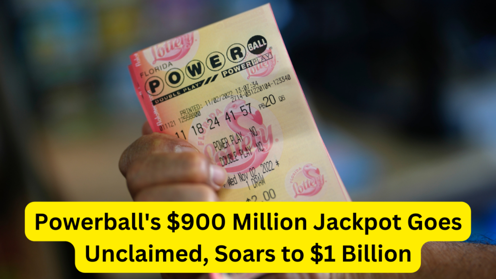 Powerball