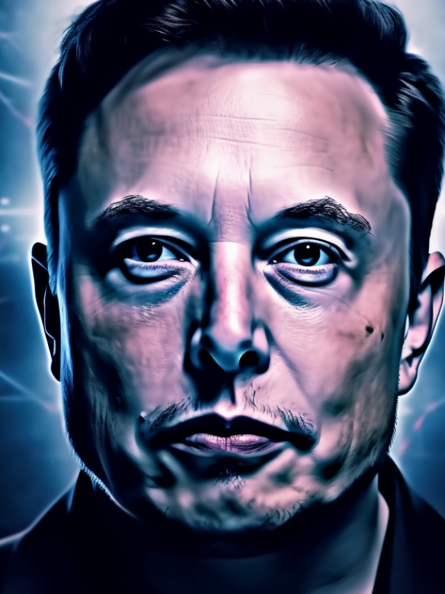 Elon Musk Unveils xAI: An AI Revolutionizing Reality Understanding ...