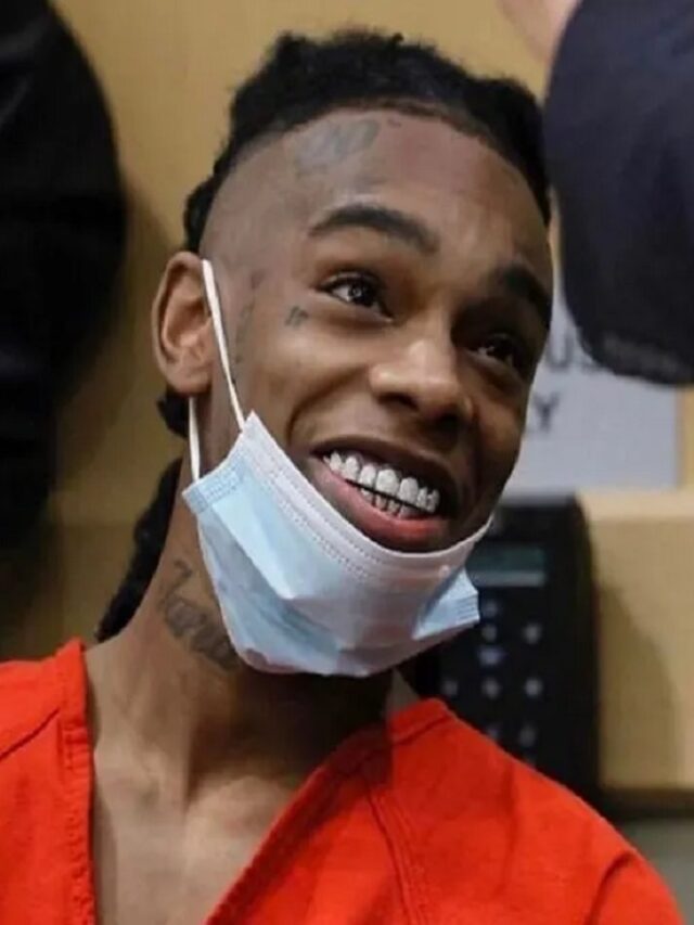 YNW MELLY Release Date When will YNW MELLY free from jail prison